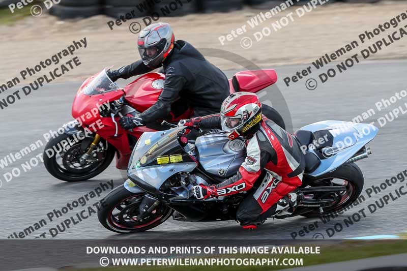 enduro digital images;event digital images;eventdigitalimages;lydden hill;lydden no limits trackday;lydden photographs;lydden trackday photographs;no limits trackdays;peter wileman photography;racing digital images;trackday digital images;trackday photos